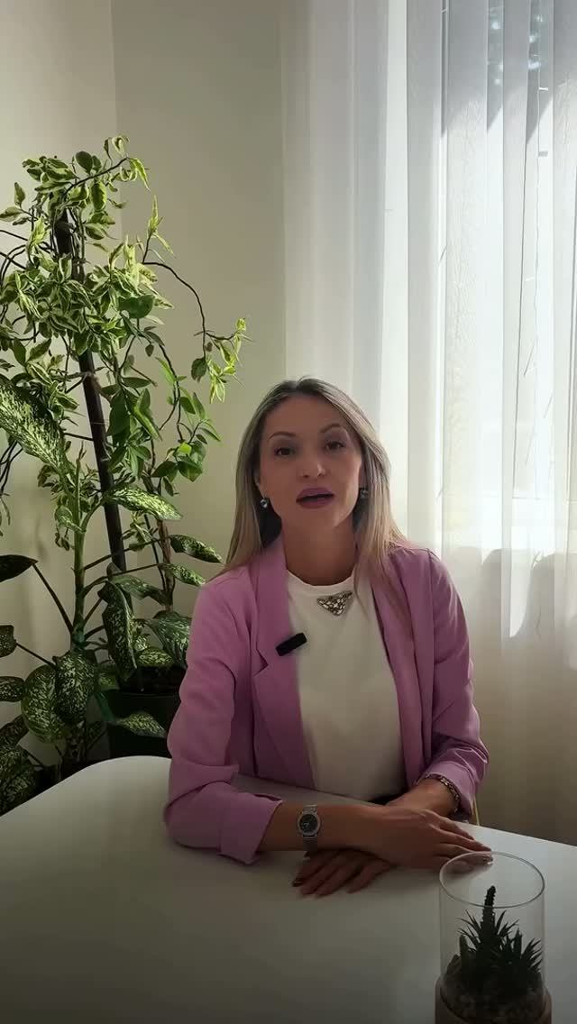 Возможно, следующий шаг окажется ближе, чем кажется.