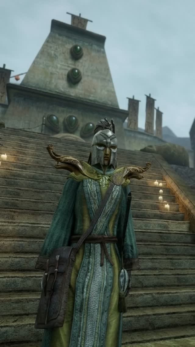 Morrowind Online TES3MP tes gaming tes3mp