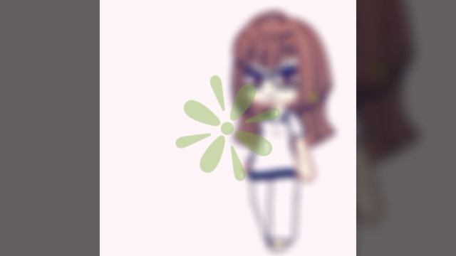 я вод. знак забыло💔 Ну и фиг с ним ﹥:]