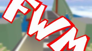 fwm old roblox 2006