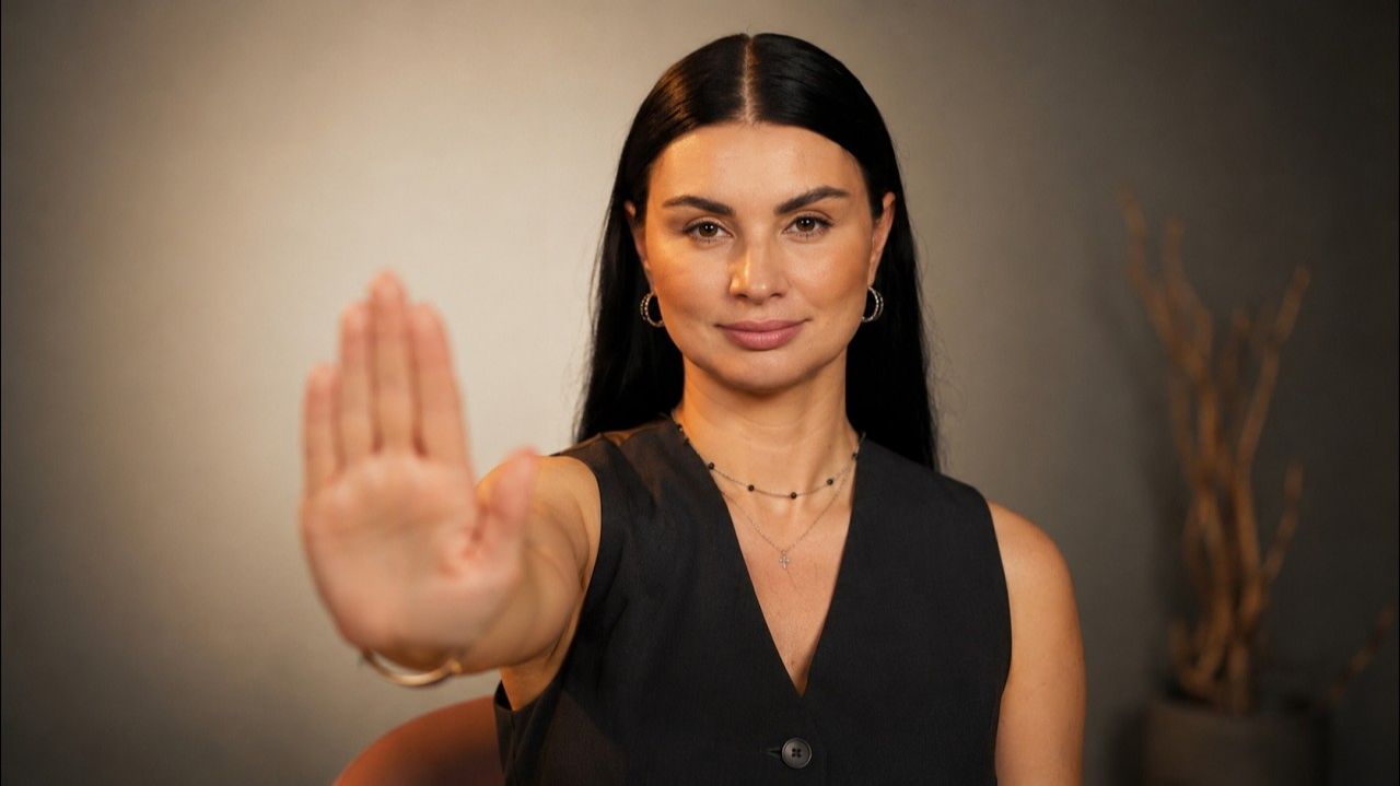Хватит строить слабые команды