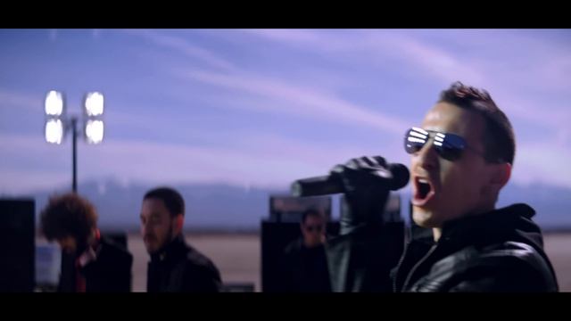 Linkin Park - What I’ve Done