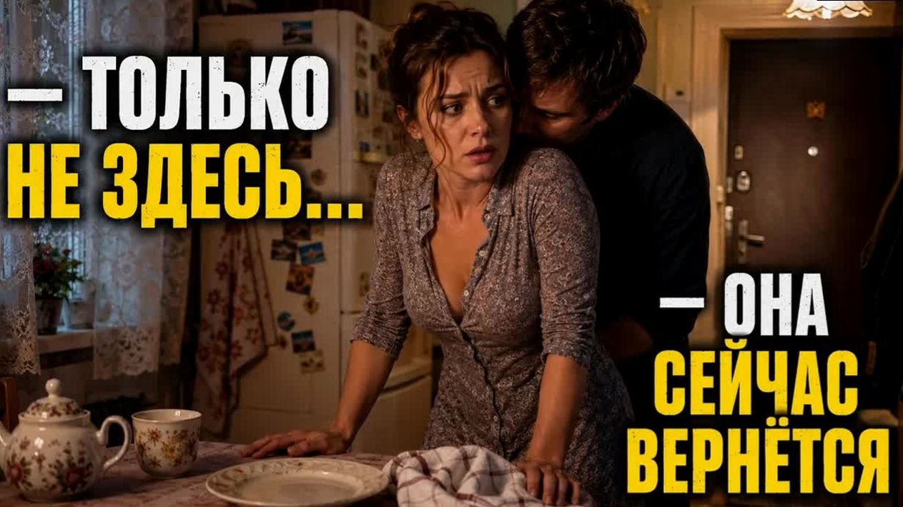 Порно - Муж подруги захотел меня когда она ушла, а мне за 50...Интересные истории из жизни