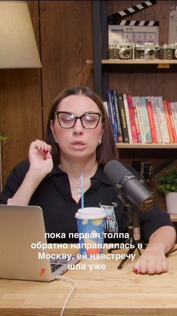 Иногда достаточно одного неудачного решения, чтобы недовольство людей переросло в настоящий бунт.