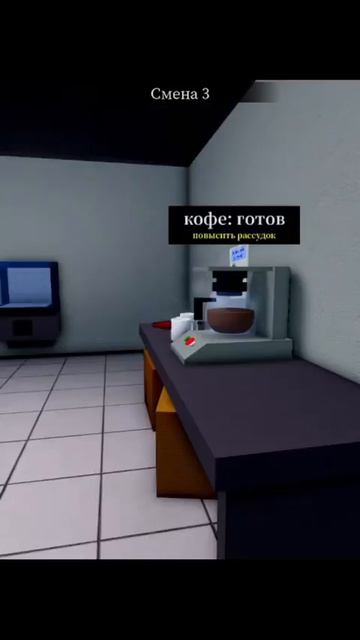 MOV_20260807_222938_043