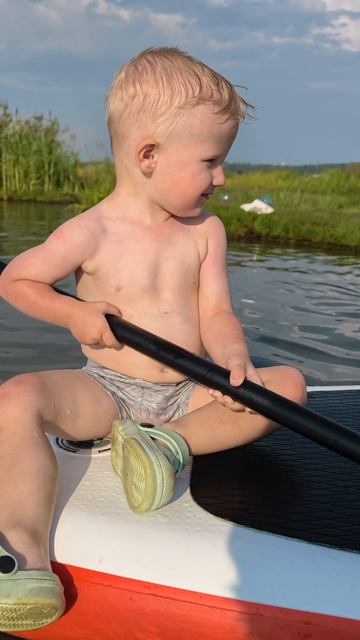 Наши цветочки..🪴