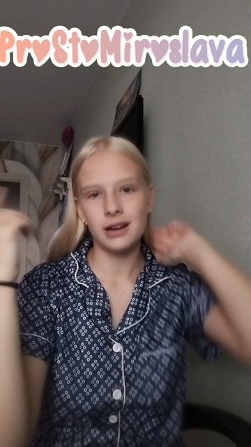 подпишись на Макс: https:max.rujoin_xfCCdVrKAYAzeXFzhgNa5-1QkkBSE7wPFYsoVgK0WI