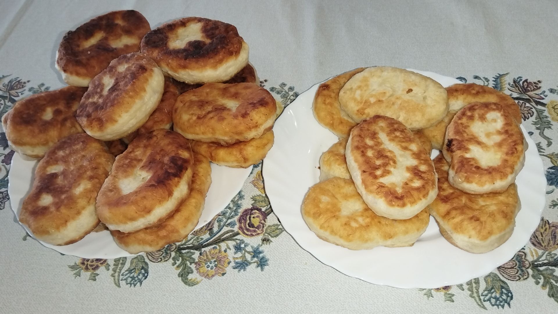 Нужные штучки с OZON. Будьте внимательны, я настораживалась.