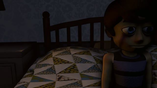 SFM | FNaF 4 - A Child Like You / Five Nights At Freddy's Remix By Kyle Allen Music