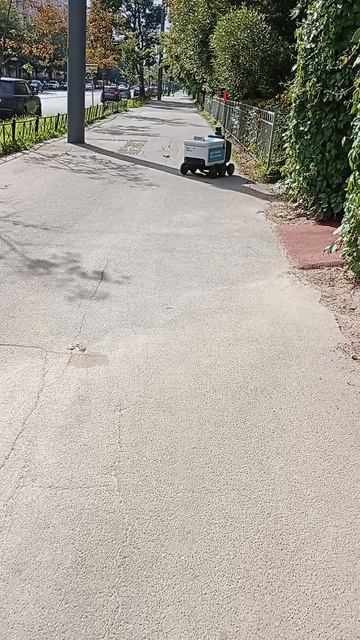 Репортаж с места происшествия🥴