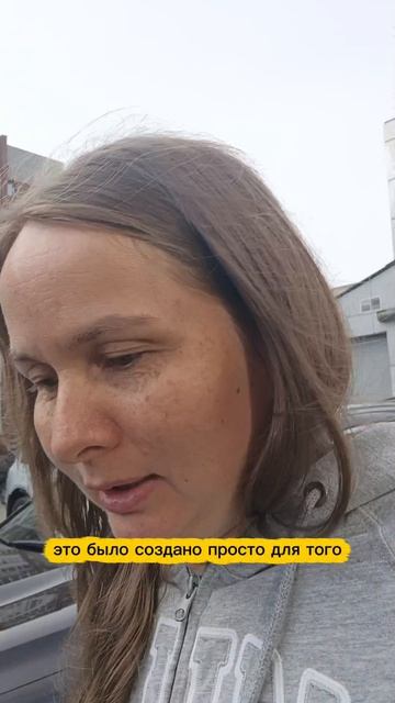 к настольным играм я тоже пришла не сразу
