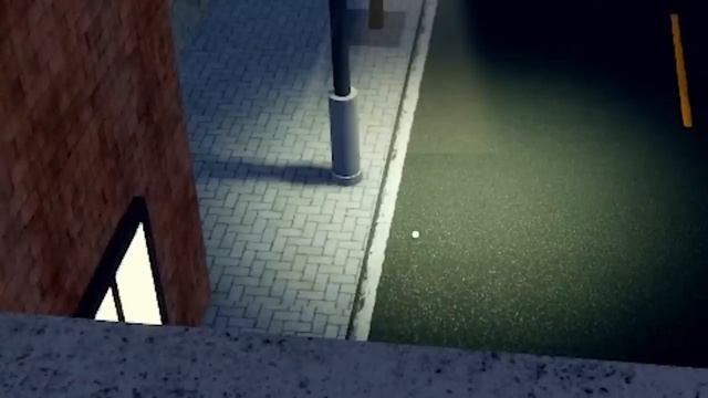 Animal Hospital Roblox Проверил КРУТЫЕ СЕКРЕТЫ в БОЛЬНИЦЕ ДЛЯ ЖИВОТНЫХ Лайфхак Советы
