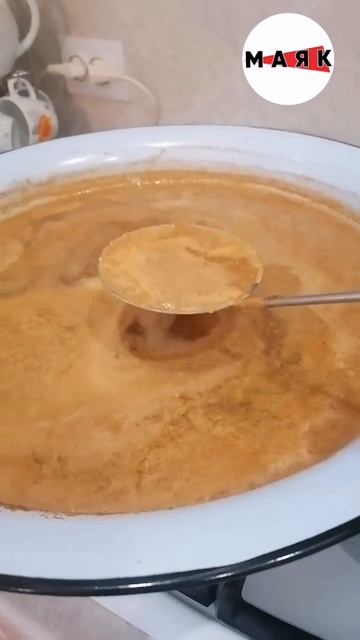 Яблочный сок