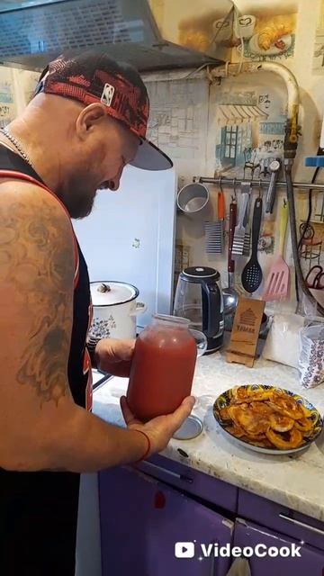 VideoCook_20260807_190032246
