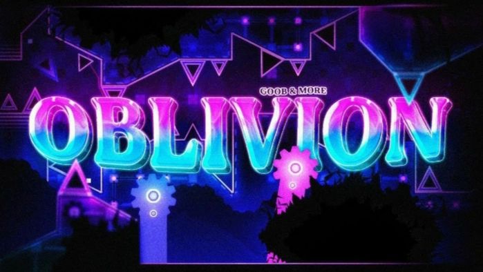 [COGNITION SEQUEL] Oblivion By Dice88 & More