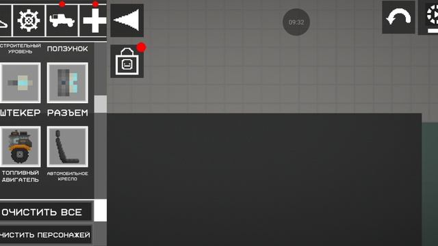 1000000405.mp4