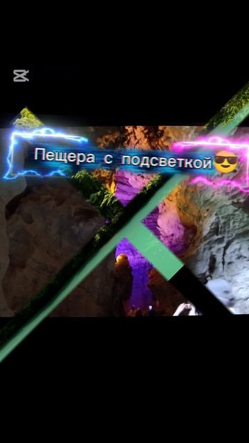 был в мае этого года