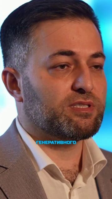ИИ УЖЕ НА СТОРОНЕ ХАКЕРОВ: агентный ИИ сам принимает решения ⚠️ #кибербезопасность
