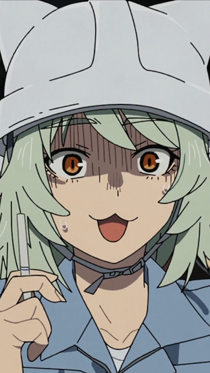 Какой мяяяу :3 #clips #anime #animemoments #amv #аниме #анимемоменты #yanineko #табакошка
