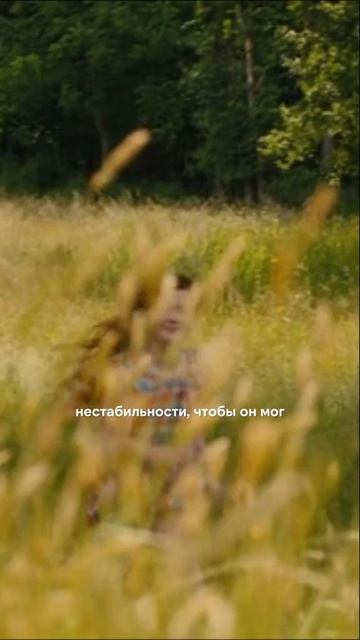 Подпишись, чтобы найти новые #фильмы и #сериалы на вечер 📺 #сторителлинг