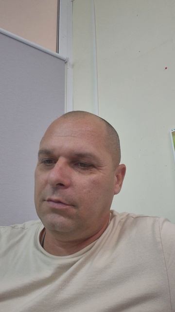 додбим мошню