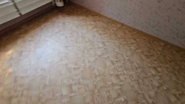 🌟 Челябинск, Марченко, 39🏡, 1/10эт., 53м², 97 серия, комнаты раздельные, 5500000₽.