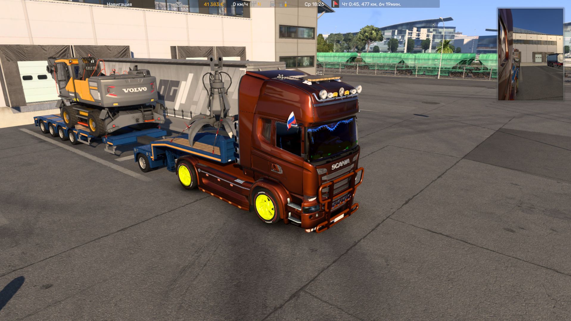 ETS-2 2026-08-04 21-57-48-209