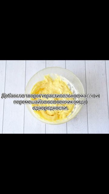 Еда как дома 86  вкусно как дома!!!