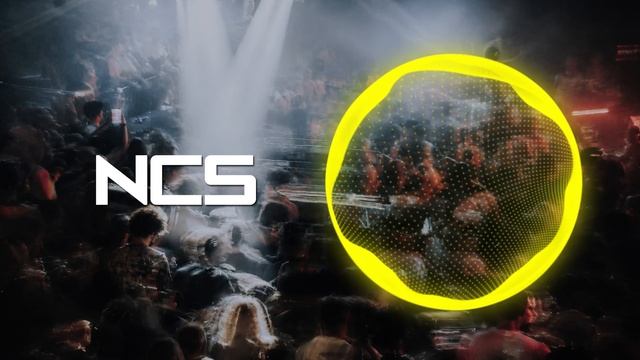 V. Christie - Atlas | House | NCS | 2026