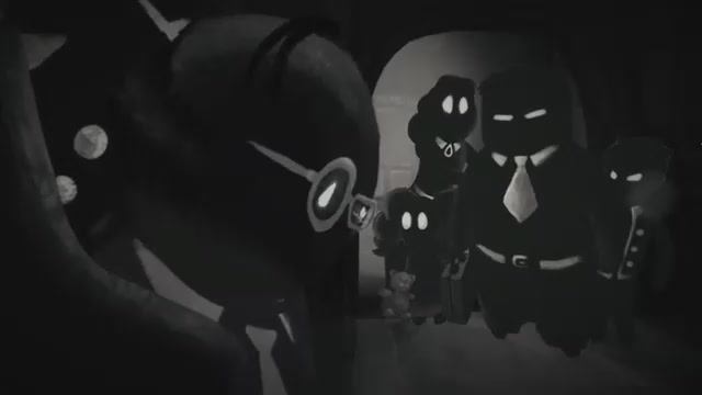ОБЗОР - Beholder