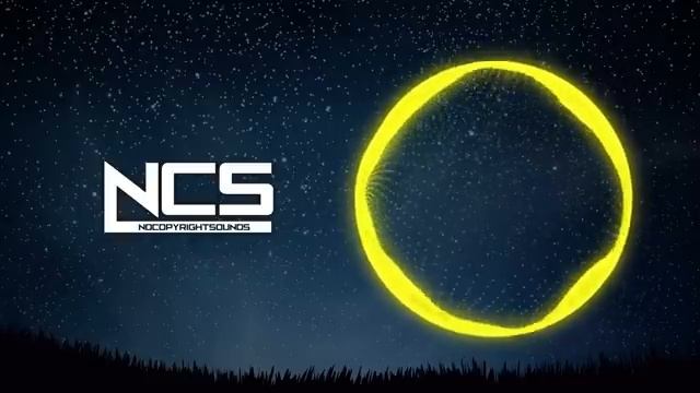 NIVIRO Ft. PollyAnna - Fast Lane  House  NCS - Copyright Free Music