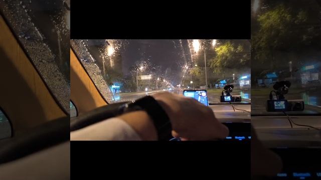 1000059087.mp4