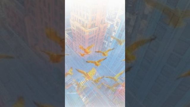 Музыка для души