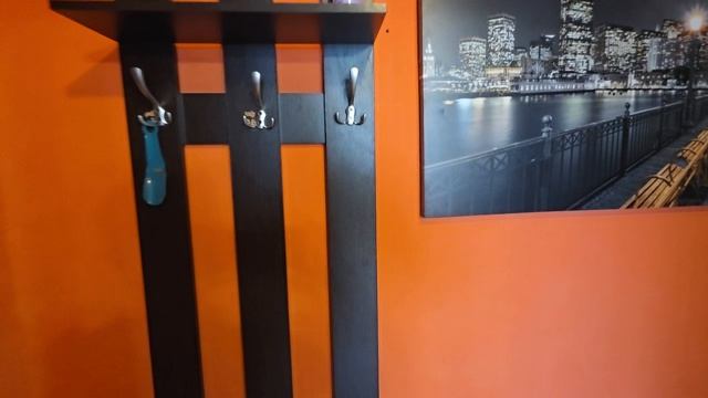 ул. Малиновского д. 6