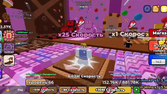 1 keyboard escape