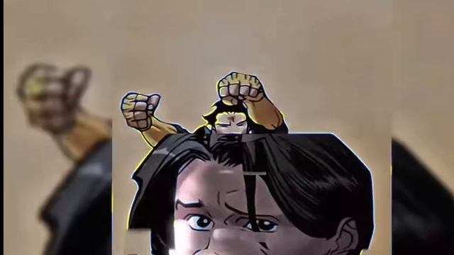 Invincible
