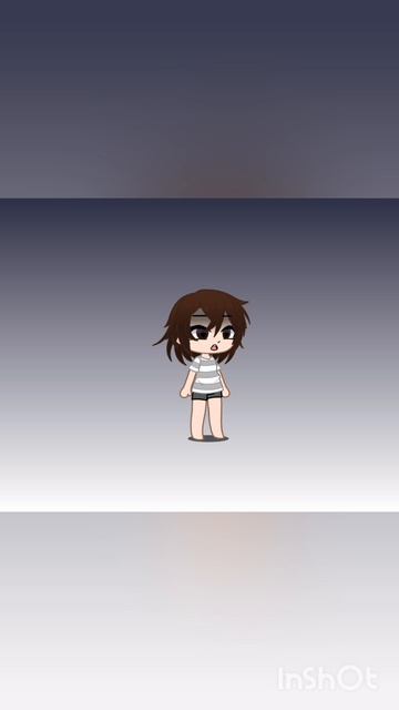 Да да.....