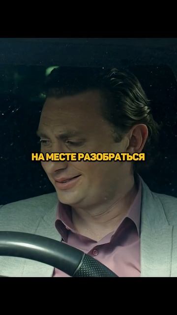 фильмы сериалы кино мультик