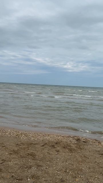 ПРАКТИКА