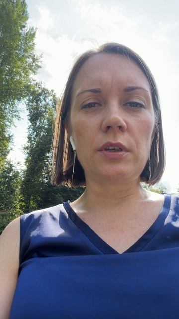 Как перестать чувствовать вину за отдых и научиться восстанавливаться без внутреннего напряжения?