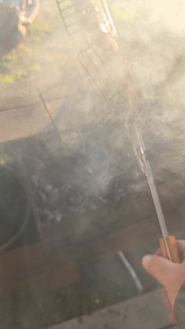 Балдежный вечер на Ранчо🔥