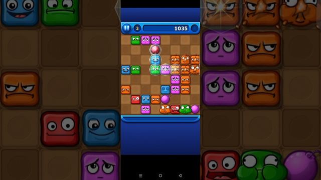 играю в Boomlings