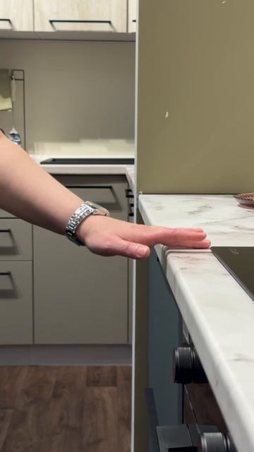 17826707474968
