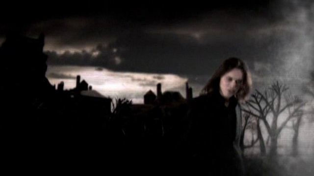 HIM - Love Said No