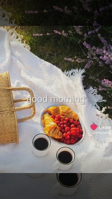 Летний вайб