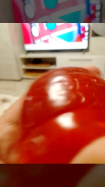 обзор на нидл доктор пеппер