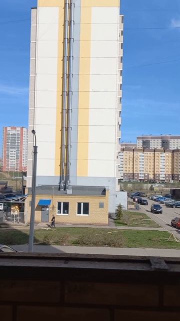 Начало прогулки. Ошо - Мудрость дня. ошо мудрость истина цитаты бродяга прогулка город лето