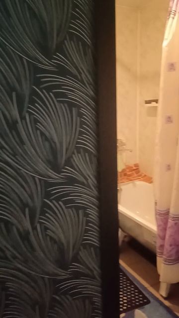 1000191010.mp4