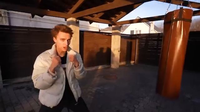 Прятки в ПРЕДМЕТАХ в Реальнои Жизни ! - Челлендж ! Влад а4 Видео а4 Влад а4 Бумага Влад а4 Бумага
