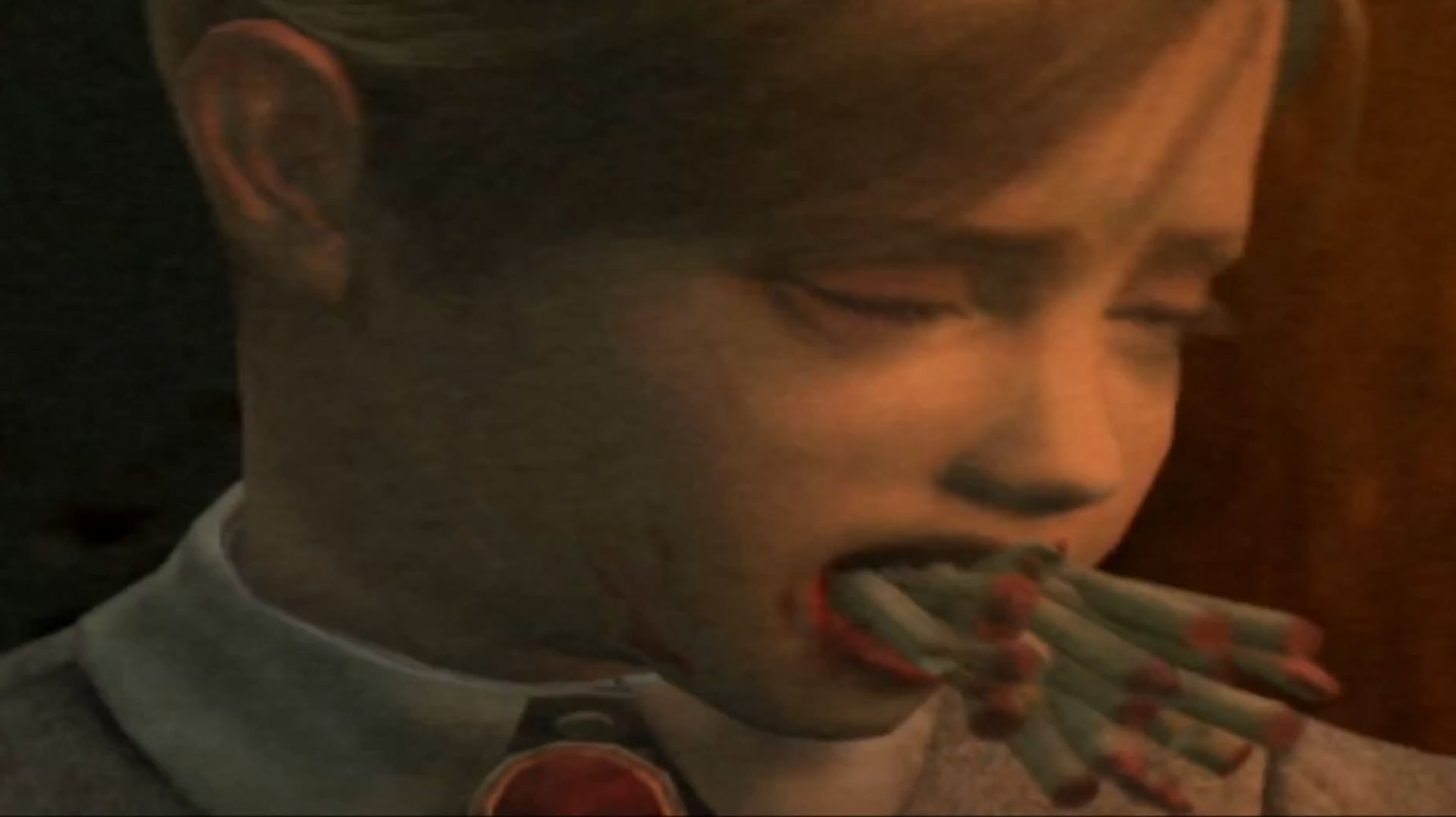 Rule_of_Rose#5